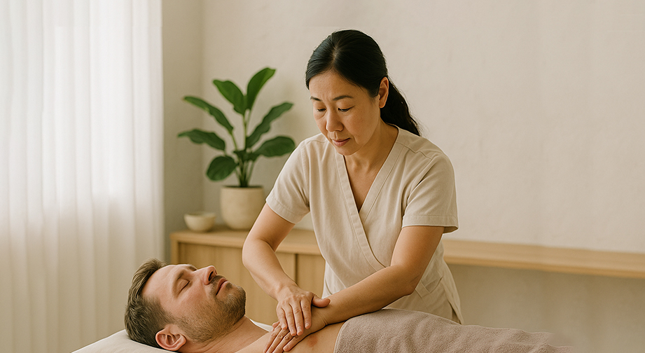 Tui Na L3 Support Image Resize